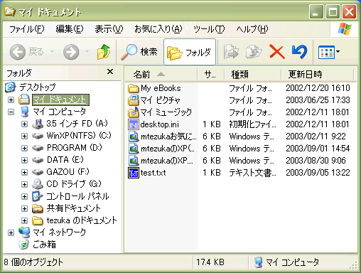 図4−1