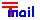 ᡼