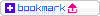 SBM:0	1654754517	ヨーヨー	index.php?UID=1654754517