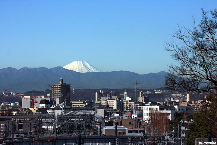 ファイル名: fujihasi.jpg
ファイルサイズ: 101KB fujihasi