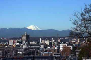 ファイル名: fujihasi.jpg
ファイルサイズ: 101KB
→クリックで元のサイズを表示 fujihasi
