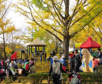 ファイル名: IMG_8124-640.jpg
ファイルサイズ: 180.9KB
→クリックで元のサイズを表示 IMG_8124-640